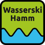 (c) Wasserski-hamm.de